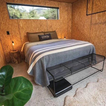 Stylish Tranquil & Private 2 X Bikes Villa Wanaka Luaran gambar